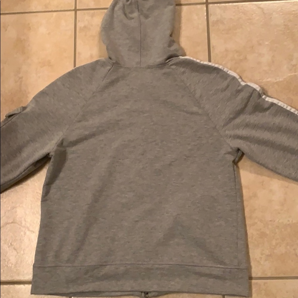 Jacket. - Picture 2 of 2